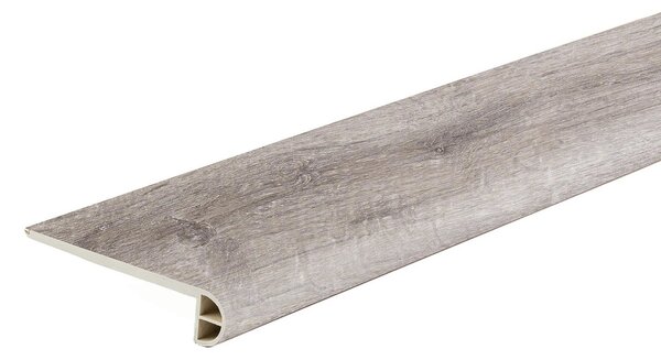 Schodnicový stupeň CANADIAN DESIGN Regina 8594187731694