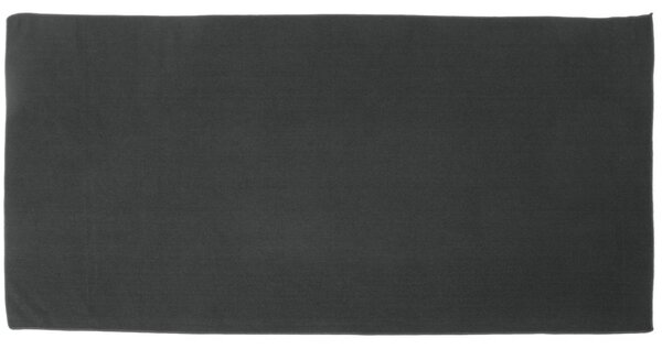 Towel City Rýchloschnúca osuška 140x70 cm - Námornícka modrá | 70 x 140 cm