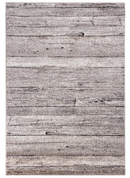 Kusový koberec Rozena béžový 80x150cm