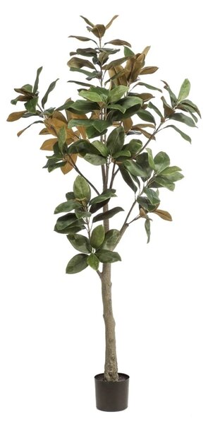 Umelý strom Magnolia Denudata 180 cm - elegantná dekorácia