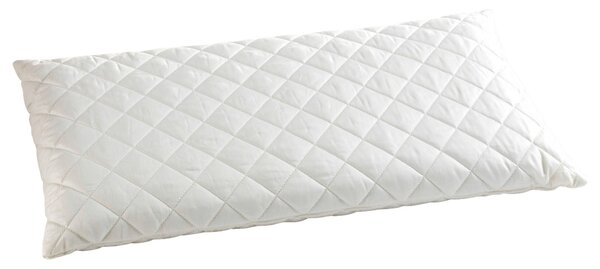 ŠIJOVÝ VANKÚŠ 40/80 cm FAN - Online Only spálne, Online Only