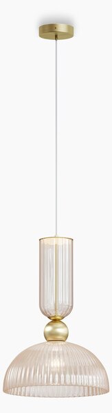 VISIACE SVIETIDLO, 30/43 cm MAYTONI - Online Only bytové doplnky, Online Only