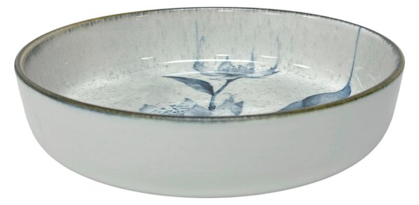 TANIER GOURMET porcelán keramika 19 cm Landscape - Jedálenské sety