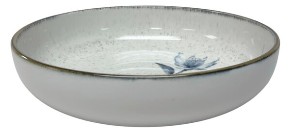MISA porcelán keramika Landscape - Jedálenské sety