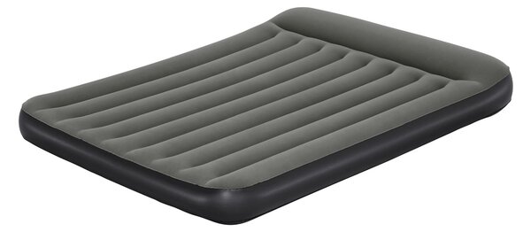 NAFUKOVACIA POSTEĽ 203/152/30 cm Bestway - Postele, Online Only