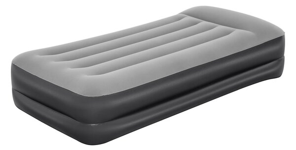 NAFUKOVACIA POSTEĽ 191/97/46 cm Bestway - Postele, Online Only