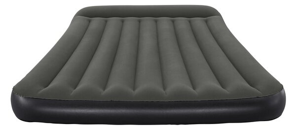 NAFUKOVACIA POSTEĽ 203/152/30 cm Bestway - Postele, Online Only