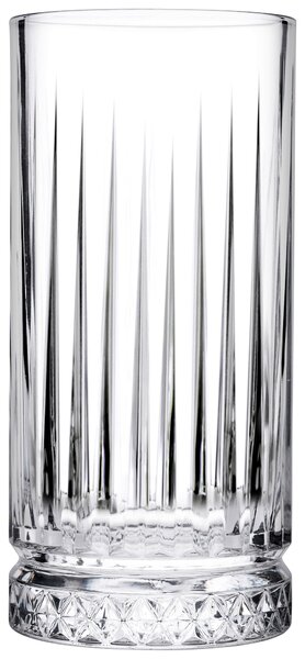 SADA POHÁROV 4-dielne Creatable - Online Only bytové doplnky, Online Only