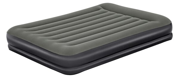 NAFUKOVACIA POSTEĽ 203/152/36 cm Bestway - Postele, Online Only