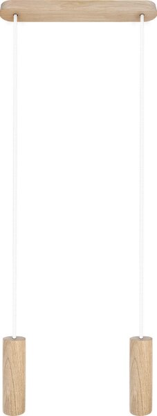 ZÁVESNÉ SVIETIDLO, 37/140 cm - Online Only bytové doplnky, Online Only