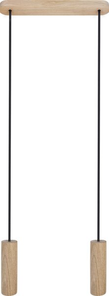 ZÁVESNÉ SVIETIDLO, 37/90-140 cm - Online Only bytové doplnky, Online Only