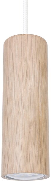 ZÁVESNÉ SVIETIDLO, 10/90-140 cm - Online Only bytové doplnky, Online Only