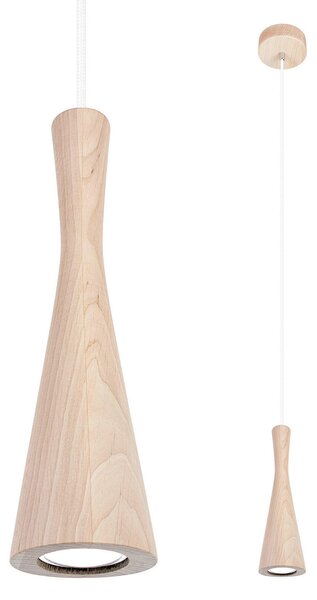 ZÁVESNÉ SVIETIDLO, 10/90-140 cm - Online Only bytové doplnky, Online Only