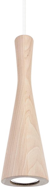 ZÁVESNÉ SVIETIDLO, 10/90-140 cm - Online Only bytové doplnky, Online Only