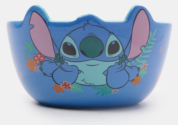 Sinsay - Keramická miska Stitch - viacfarebná
