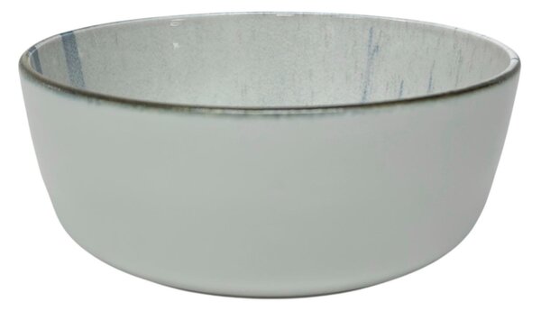 MISKA NA CEREÁLIE porcelán keramika Landscape - Jedálenské sety