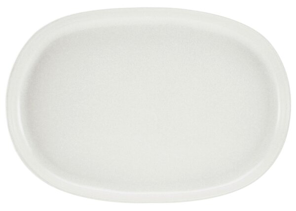 SERVÍROVACIA TÁCKA, keramika, Creatable - Online Only bytové doplnky, Online Only