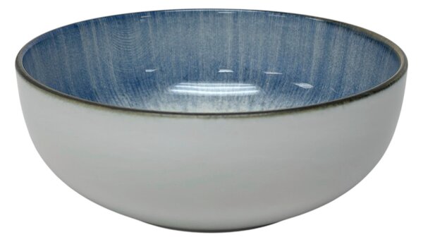 MISA NA ŠALÁT porcelán keramika Landscape - Jedálenské sety