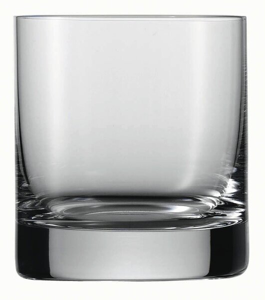 POHÁR NA WHISKY Zwiesel Glas - Poháre na whisky