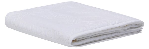 OSUŠKA, 100/150 cm, biela Diesel - Kúpeľňový textil, Online Only