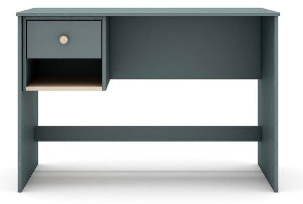 Detský písací stôl 55x110 cm Esteban – Marckeric