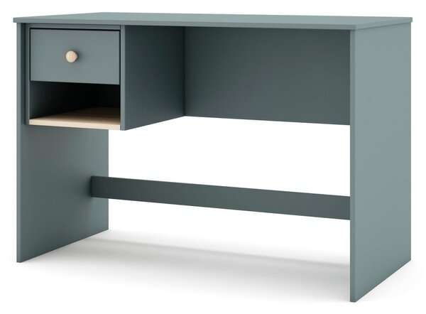 Detský písací stôl 55x110 cm Esteban – Marckeric