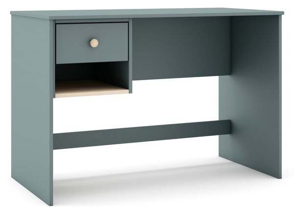 Detský písací stôl 55x110 cm Esteban – Marckeric