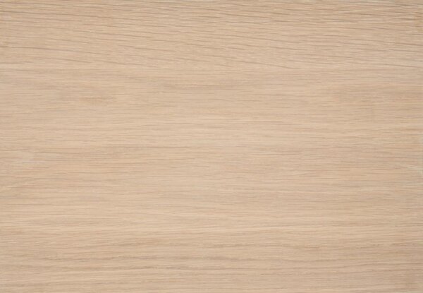 Actona Komoda Marte 180 cm dub bielený
