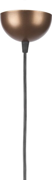 VISIACE SVIETIDLO, 50/50/110 cm - Online Only bytové doplnky, Online Only