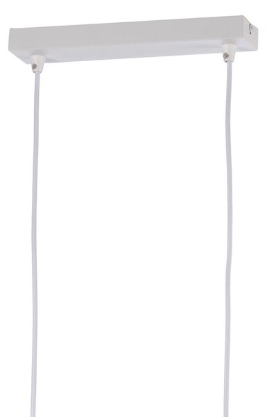 VISIACE SVIETIDLO, 92/15/150 cm - Online Only bytové doplnky, Online Only