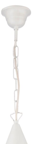 LUSTER, 60/60/110 cm - Online Only bytové doplnky, Online Only