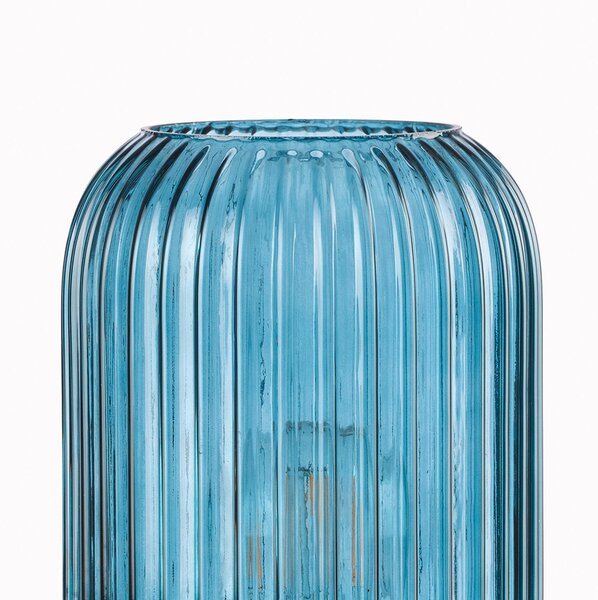 STOLNÁ LAMPA, E27, 15/25 cm - Online Only bytové doplnky, Online Only