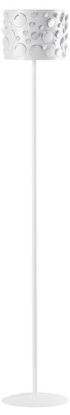 STOJACIA LAMPA, 30/30/164 cm - Online Only bytové doplnky, Online Only