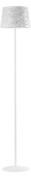STOJACIA LAMPA, 30/30/164 cm - Online Only bytové doplnky, Online Only