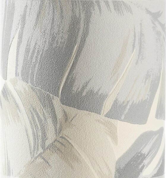 STOLNÁ LAMPA, E27, 13/13/30 cm - Online Only bytové doplnky, Online Only