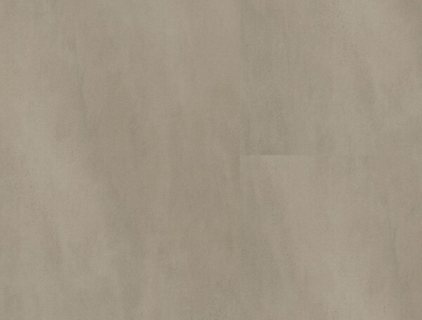 FLOOR FOREVER Design stone click rigid Moon grey 9907 - 2.23 m2