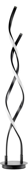 STOJACIA LED LAMPA, 20/20/110 cm - Online Only bytové doplnky, Online Only