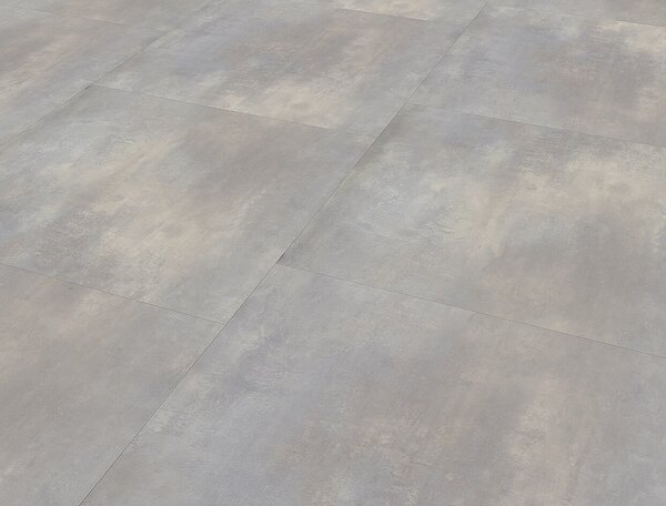 FLOOR FOREVER Design stone Sabbia 9970 - 3.34 m2