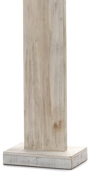 STOJACIA LAMPA, 40/26/170 cm - Online Only bytové doplnky, Online Only