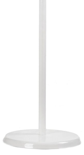 STOJACIA LAMPA, 30/30/178 cm - Online Only bytové doplnky, Online Only