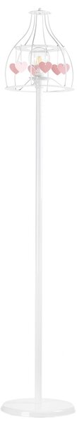 STOJACIA LAMPA, 30/30/178 cm - Online Only bytové doplnky, Online Only