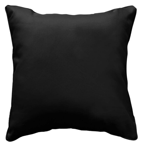 Dekoračný vankúš 40x40 cm Essentiel – douceur d'intérieur