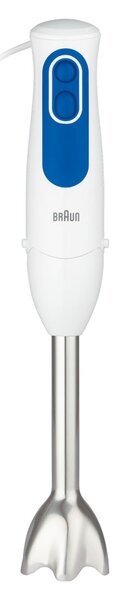 BRAUN Ručný mixér MultiQuick 3 MQ3045WH (100349700)