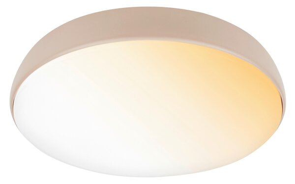 STROPNÉ LED SVIETIDLO, 35/8.5 cm - Interiérové svietidlá