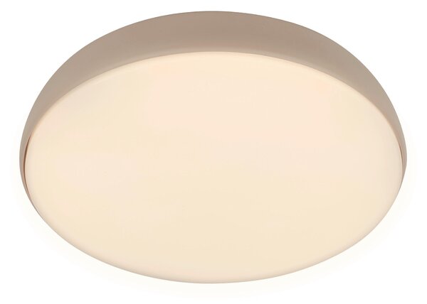 STROPNÉ LED SVIETIDLO, 35/8.5 cm - Interiérové svietidlá