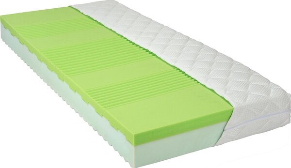 MATRAC, 90/200 cm Sleeptex - Matrace