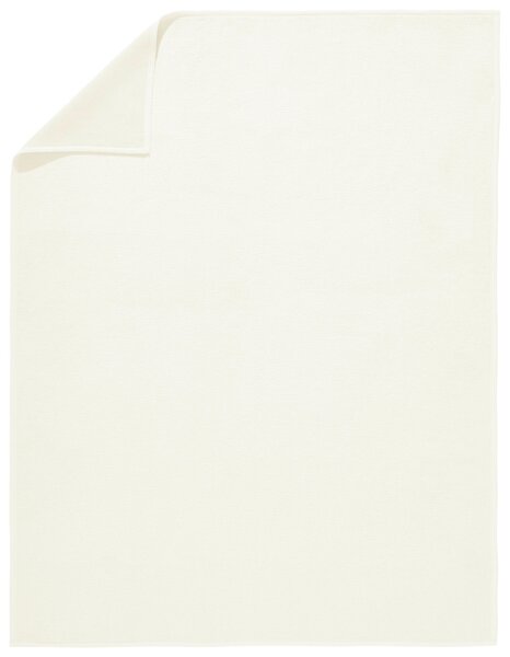 PLÉD, bavlna, 150/200 cm Novel - Textil do domácnosti