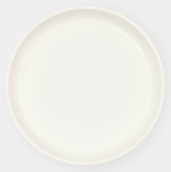 Sinsay - Keramický stojan na koláče - biela