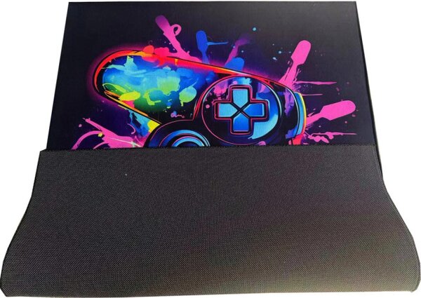 Koberec COLOR PAD