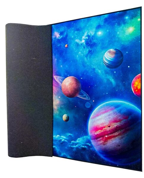 Koberec GALAXY